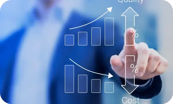 Dinexion Portfoliomanagement