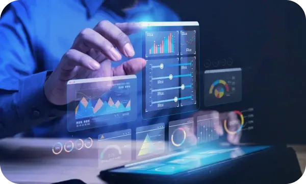 Dinexion Kapitalmanagement