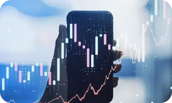 Dinexion Crypto Analyse