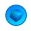 Dinexion was ist das